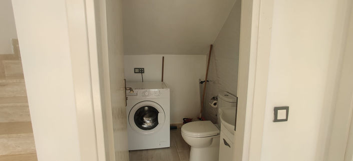 Image No.34-3 Bed House/Villa for sale