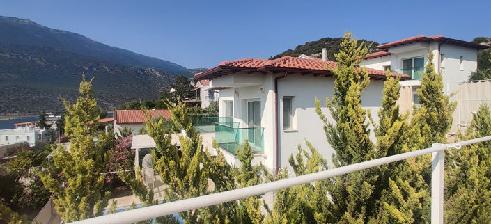 Image No.8-3 Bed House/Villa for sale