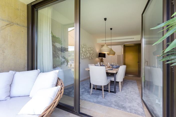 Image No.13-4 Bed Apartment for sale