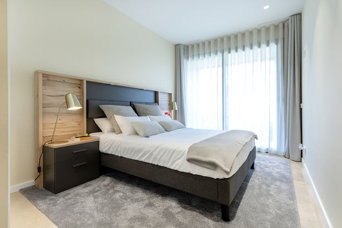 Image No.15-4 Bed Apartment for sale