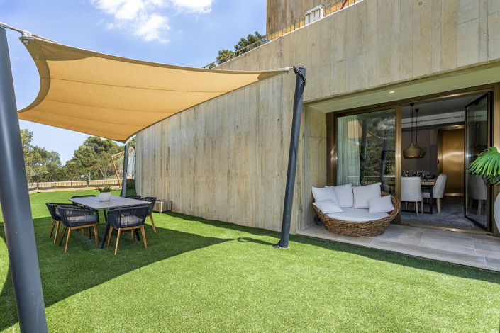 Image No.22-4 Bed Apartment for sale