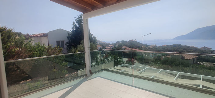 Image No.12-2 Bed House/Villa for sale