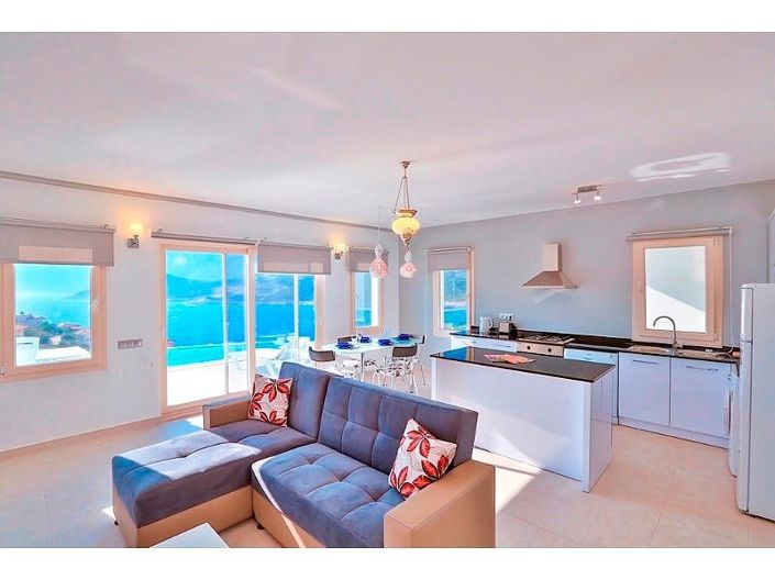 Image No.14-2 Bed House/Villa for sale