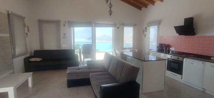 Image No.18-2 Bed House/Villa for sale