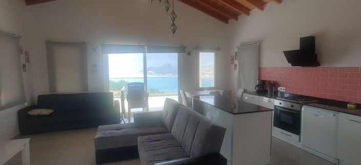 Image No.19-2 Bed House/Villa for sale