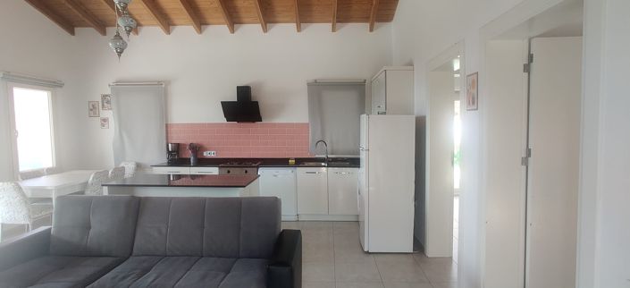 Image No.22-2 Bed House/Villa for sale