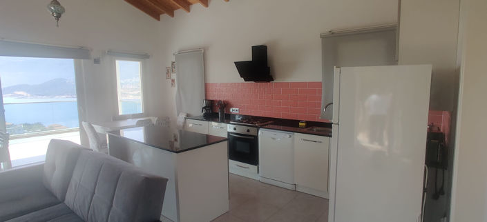 Image No.23-2 Bed House/Villa for sale