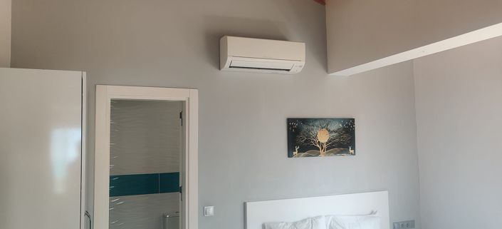 Image No.28-2 Bed House/Villa for sale