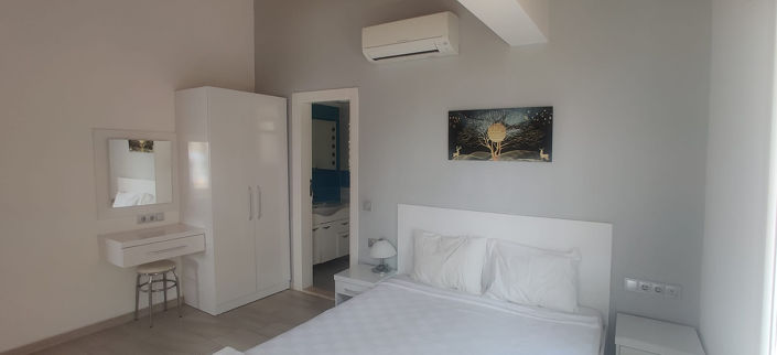 Image No.29-2 Bed House/Villa for sale