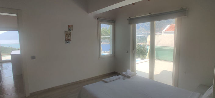 Image No.34-2 Bed House/Villa for sale