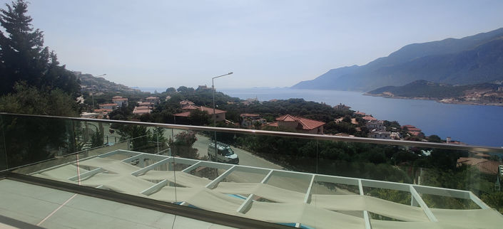 Image No.40-2 Bed House/Villa for sale