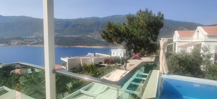 Image No.41-2 Bed House/Villa for sale