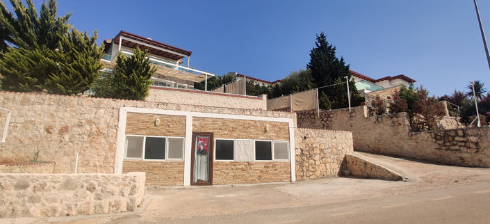 Image No.5-2 Bed House/Villa for sale