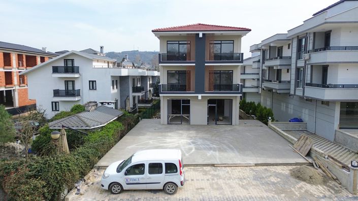 Image No.3-2 Bed Apartment for sale