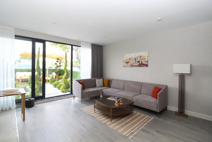 Image No.10-2 Bed House/Villa for sale