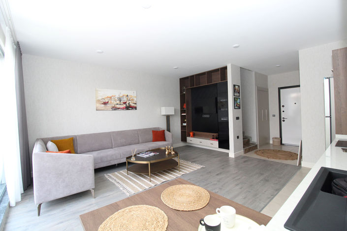 Image No.11-2 Bed House/Villa for sale