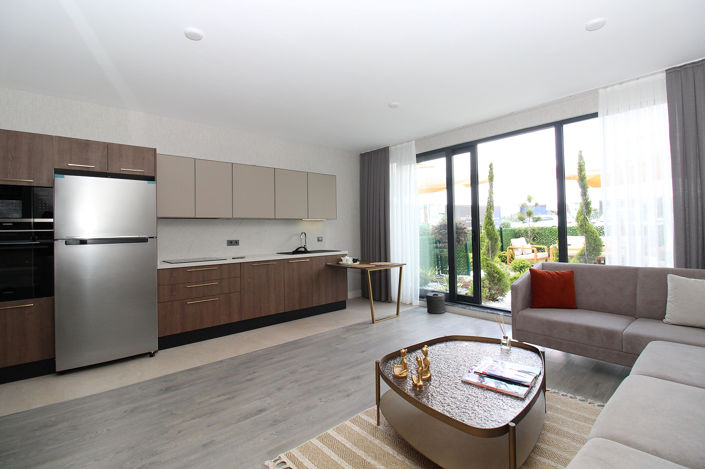 Image No.13-2 Bed House/Villa for sale