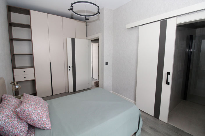 Image No.16-2 Bed House/Villa for sale