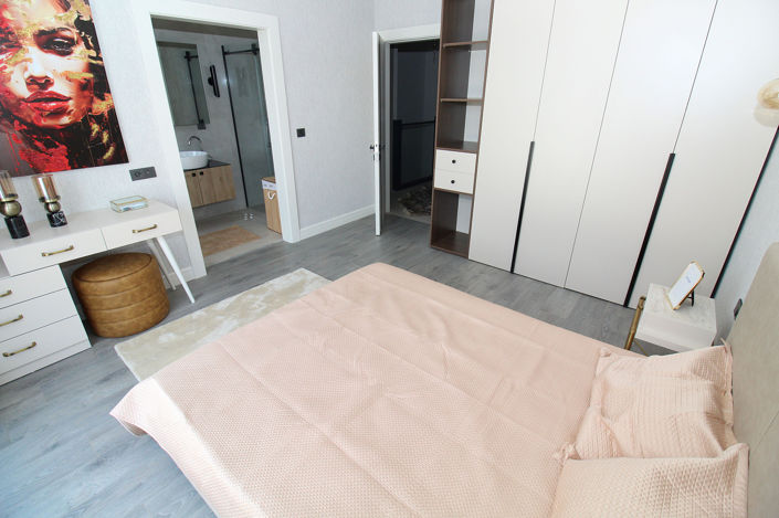 Image No.19-2 Bed House/Villa for sale