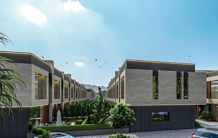 Image No.5-2 Bed House/Villa for sale