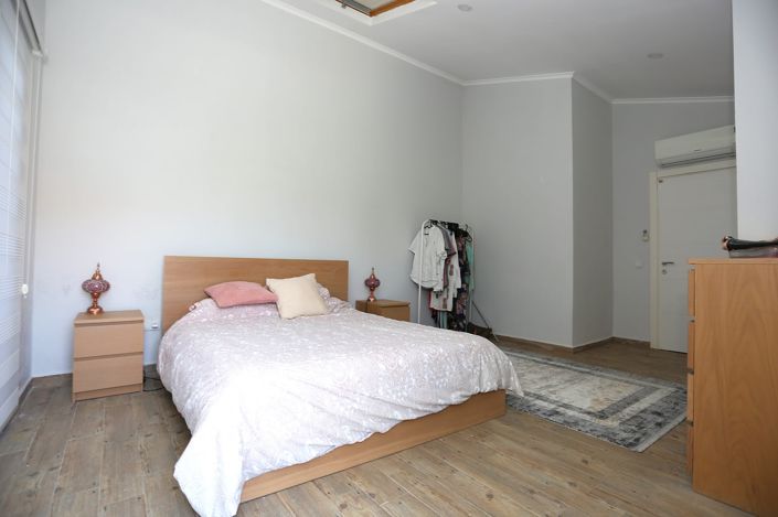 Image No.17-Appartement de 4 chambres à vendre à Belek