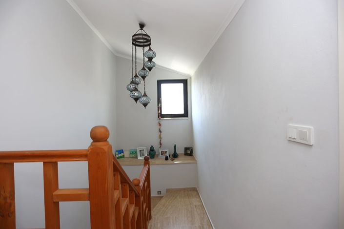 Image No.20-Appartement de 4 chambres à vendre à Belek