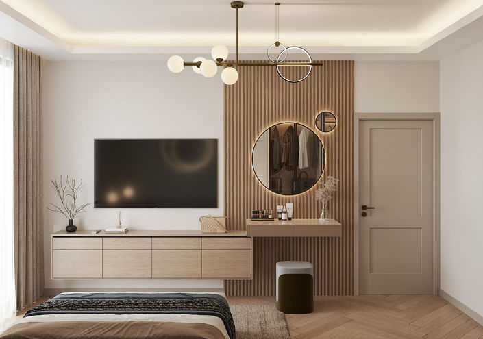 Image No.13-2 Bed Apartment for sale