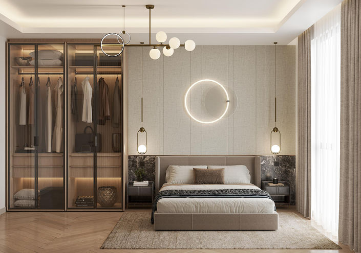 Image No.15-2 Bed Apartment for sale