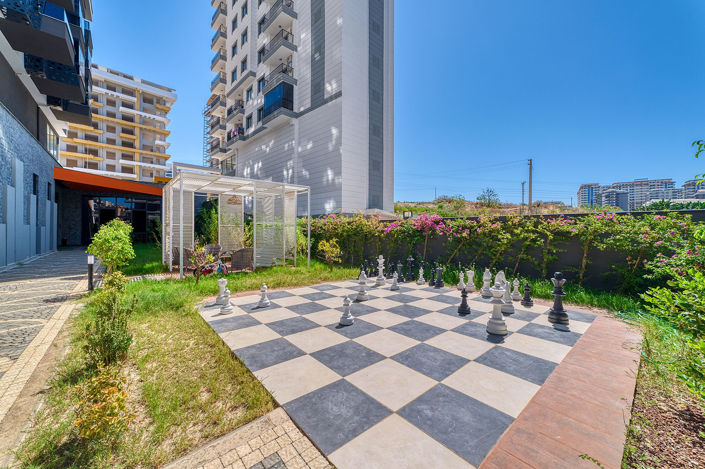 Image No.13-2 Bed Apartment for sale