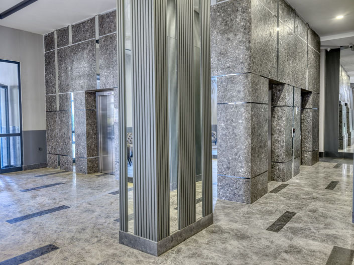 Image No.19-2 Bed Apartment for sale