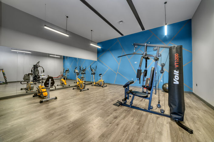 Image No.20-2 Bed Apartment for sale