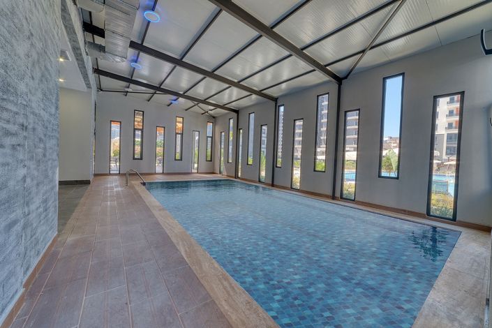 Image No.22-2 Bed Apartment for sale