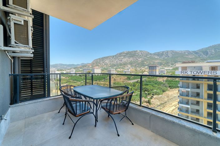 Image No.34-2 Bed Apartment for sale