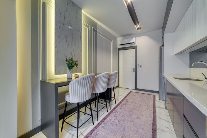 Image No.37-2 Bed Apartment for sale