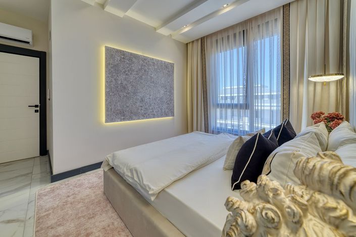 Image No.40-2 Bed Apartment for sale