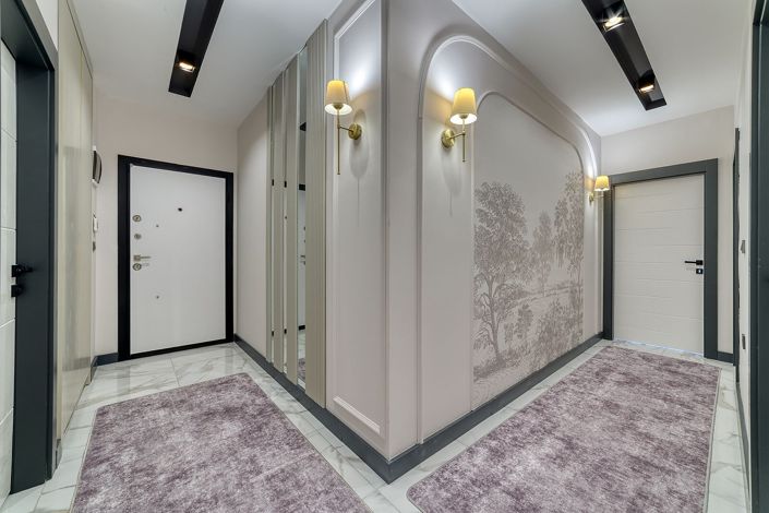 Image No.47-2 Bed Apartment for sale