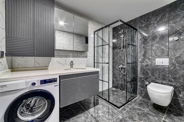 Image No.48-2 Bed Apartment for sale