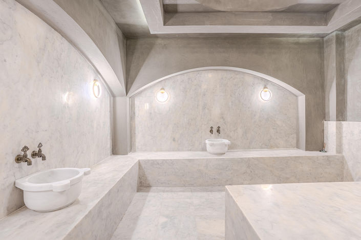 Image No.17-2 Bed Apartment for sale