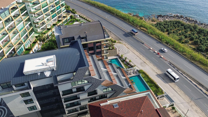 Image No.2-2 Bed Apartment for sale