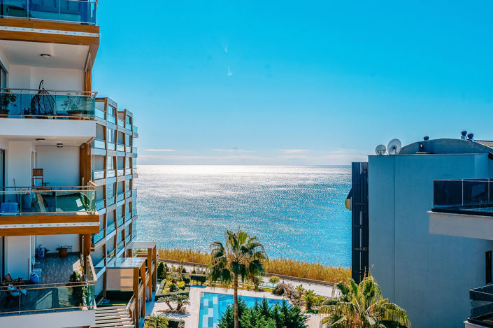 Image No.20-2 Bed Apartment for sale