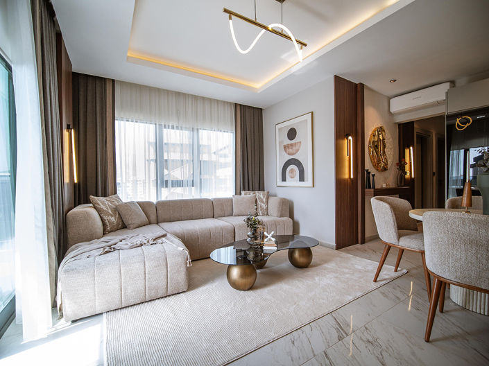 Image No.21-2 Bed Apartment for sale