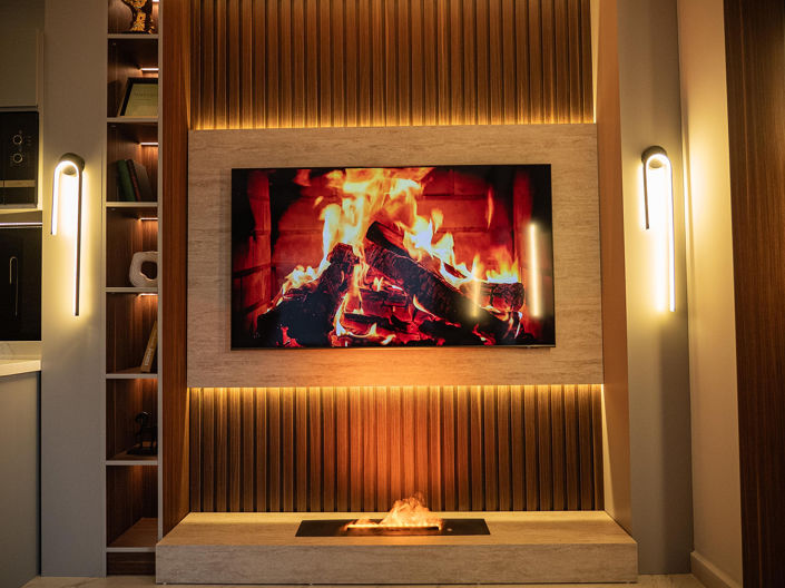 Image No.23-2 Bed Apartment for sale