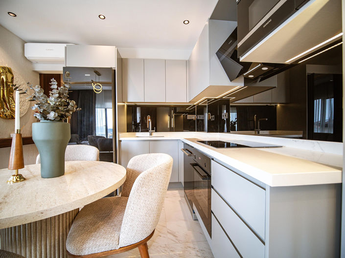 Image No.24-2 Bed Apartment for sale