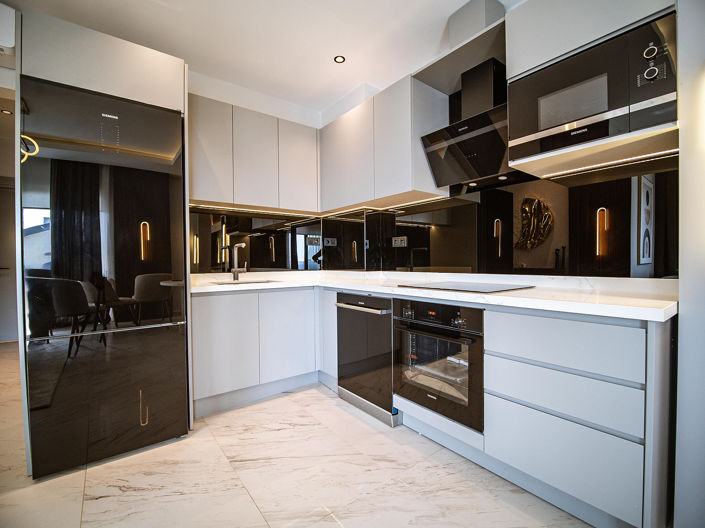 Image No.27-2 Bed Apartment for sale