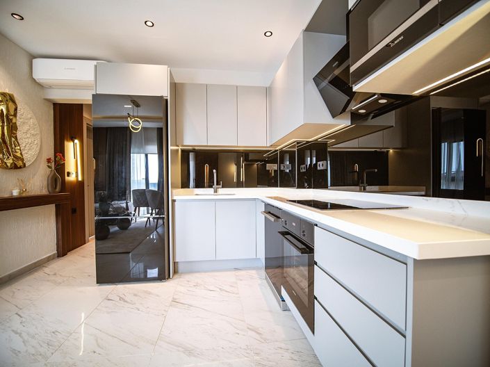 Image No.29-2 Bed Apartment for sale