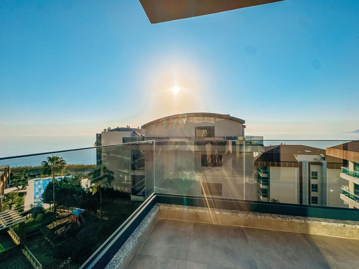 Image No.31-2 Bed Apartment for sale