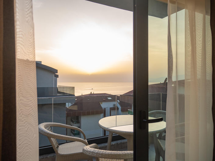 Image No.33-2 Bed Apartment for sale