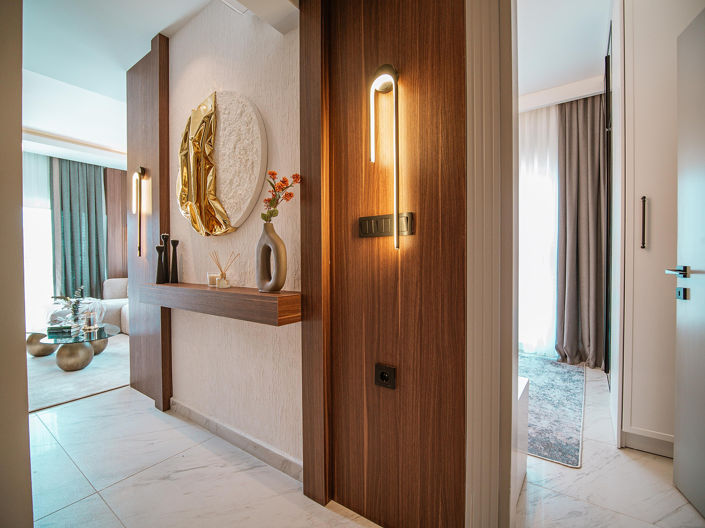 Image No.34-2 Bed Apartment for sale