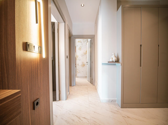 Image No.35-2 Bed Apartment for sale