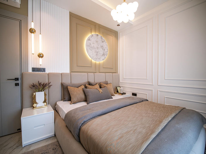 Image No.39-2 Bed Apartment for sale